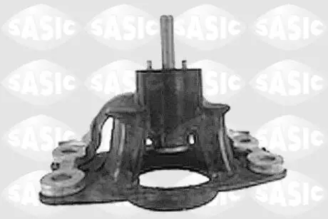 Опора двигуна SASIC 4001799