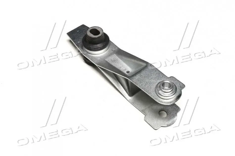 Подушка двигателя RENAULT Espace JK0 Laguna II/Estate Vel Satis(пр-во Sasic) SASIC 4001803 (фото 1)