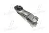 Подушка двигателя RENAULT Espace JK0 Laguna II/Estate Vel Satis(пр-во Sasic) SASIC 4001803 (фото 1)