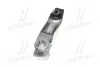 Подушка двигателя RENAULT Espace JK0 Laguna II/Estate Vel Satis(пр-во Sasic) SASIC 4001803 (фото 2)