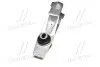 Подушка двигателя RENAULT Espace JK0 Laguna II/Estate Vel Satis(пр-во Sasic) SASIC 4001803 (фото 4)