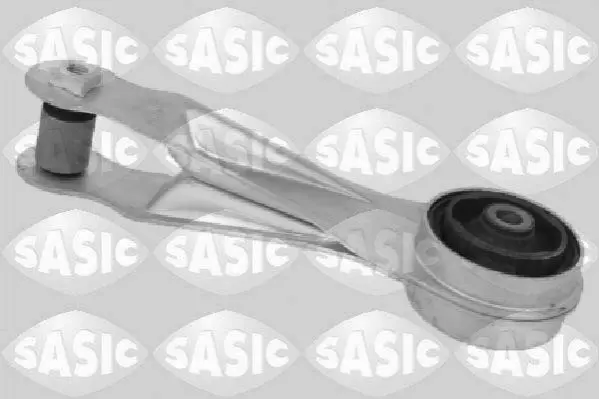 Подушка двигуна (вир-во Sasic) SASIC 4001809 (фото 1)