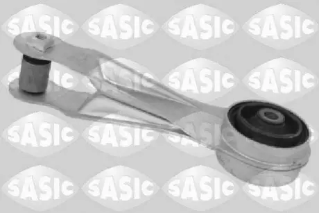 Подушка двигуна (вир-во Sasic) SASIC 4001809