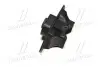 Подушка двигуна (вир-во Sasic) SASIC 4001826 (фото 4)
