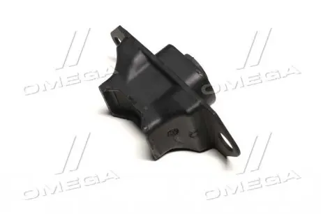 Подушка двигуна (вир-во Sasic) SASIC 4001826