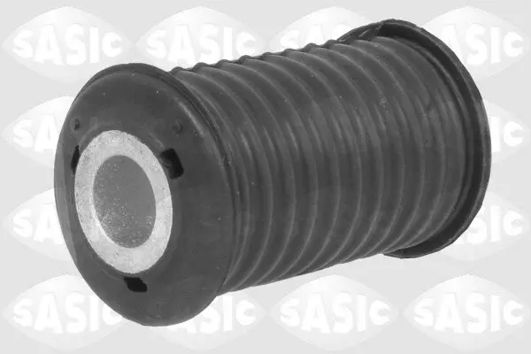 Втулка пер. задней ресори SASIC 4003377 (фото 1)