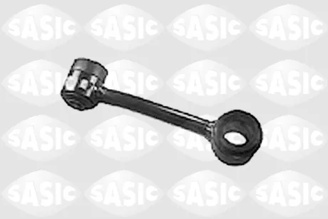 Стійка стабілізатора SASIC 4005128