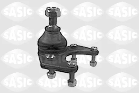 Опора кульова r-25 низ. SASIC 4005263