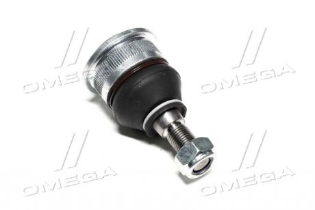 Опора шаровая RENAULT LAGUNA I, SAFRANE I-II 92-01 перед. мост низ SASIC 4005267