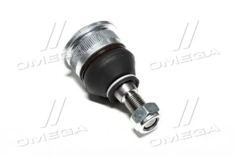 Опора кульова RENAULT LAGUNA I, SAFRANE I-II 92-01 перед. міст низ (Вир-во) SASIC 4005267