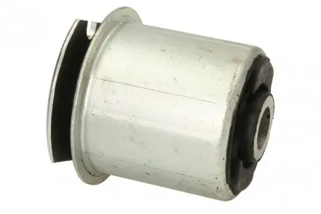 Втулка балка RENAULT SCENIC I 00-03 зад. міст (Вир-во) SASIC 4005526