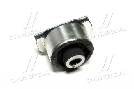 Сайлентблок балки задн LAGUNA Sasic SASIC 4005529