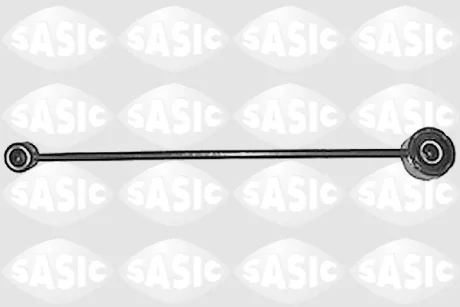 Автозапчасть SASIC 4522542