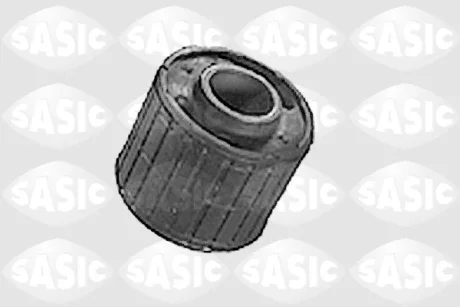 Сайлентблок важеля SASIC 5233573