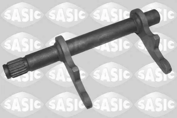 Вилка отключения сцепления ALFA FIAT LANCIA (пр-во) SASIC 5400008 (фото 1)