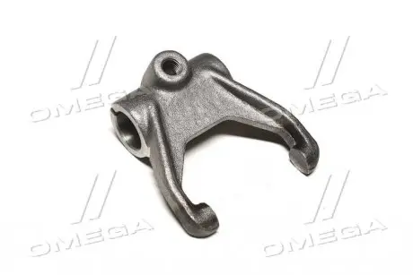 Вилка отключения сцепления OPEL Agila, Ascona C, Astra F, Corsa A, B, Kadett E Vectra A (пр-во SASIC 5406003