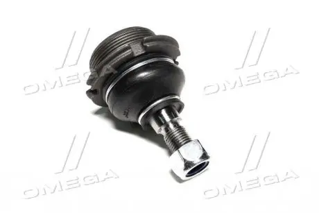 Опора кульова CITROEN BX, PEUGEOT 305 II, 405 I-II 82-96 перед. міст (Вир-во) SASIC 6403213