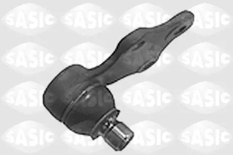 Несучий / направляючий шарнір SASIC 6403483