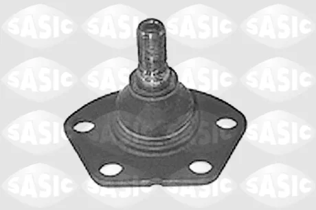 Опора кульова SASIC 6403553