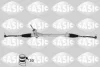 Рейка рульова RENAULT Megane IV Sasic SASIC 7374013B (фото 1)