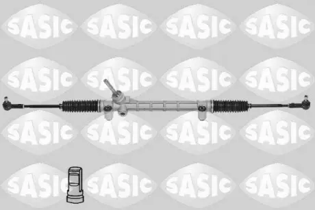 Кермовий механізм SASIC 7376014