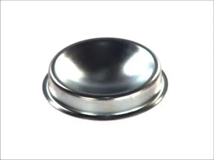 Кришка подшипника ступицы колеса SASIC 7403193