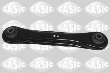 Важіль підвіски задн (12.5*248) MITSUBISHI OUTLANDER (06-), LANCER VIII (08-), ASX (09-), PEUGEOT 4008 (12-) SASIC 7470152