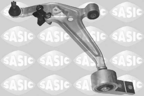 Важіль підвіски передній лів NISSAN X-TRAIL (T30) (01/01-12/13) Sasic SASIC 7476068
