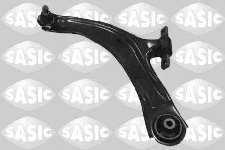 Рычаг подвески передн лев NISSAN QASHQAI (06-), ROGUE (T31) (07-), RENAULT KOLEO SASIC 7476070