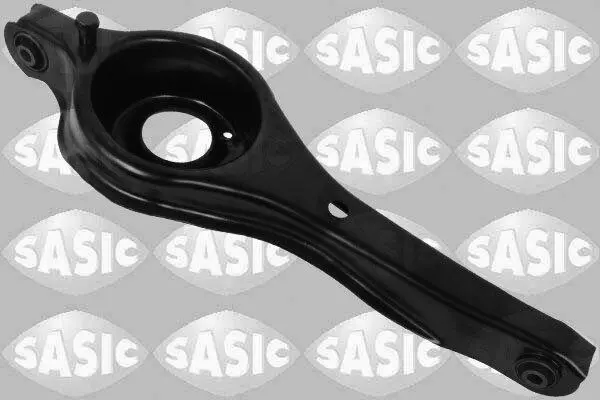 Важіль підвіски задній FORD FOCUS I (DNW) (-07), KUGA I (-12), MAZDA 3 (BK, BL) (-13) Sasic SASIC 7476152 (фото 1)