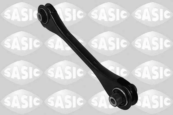 Важіль AUDI A1, A3, SKODA KAROQ, VW ARTEON 12- зад. міст знизу (Вир-во) SASIC 7476273 (фото 1)