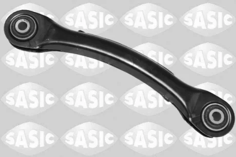 Важіль підвіски задній (285.5mm) FORD FOCUS (-12), KUGA (08-)  Sasic SASIC 7476302