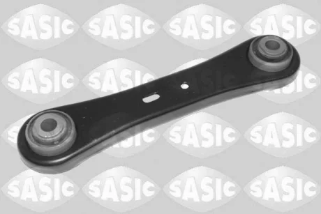 Важіль підвіски задня (12.2*195) FORD GALAXY (06-), S-MAX (06-), MONDEO (07-) SASIC 7476333