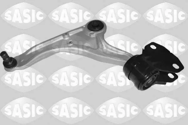 Рычаг подвески передн лев FORD USA FUSION (12-), MONDEO V (14-) Sasic SASIC 7476434 (фото 1)
