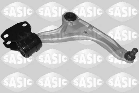 Важіль підвіски передн прав FORD USA FUSION (12-), MONDEO V (14-) Sasic SASIC 7476435