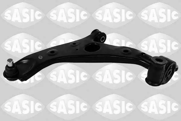 Важіль підвіски передній лів MAZDA CX-5 (KE, GH) (-17), 6 (12-) Sasic SASIC 7476490 (фото 1)
