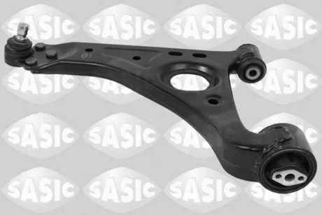 Важіль підвіски передней левый Opel Mokka (12-), Chevrolet Trax (12-) Sasic SASIC 7476492