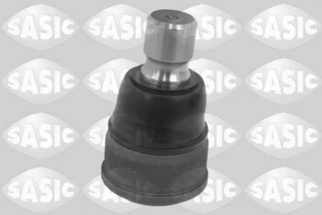 Опора шаровая передняя Mazda 3 (13-19). CX-5 (11-17). 6 (12-20) Sasic SASIC 7570018
