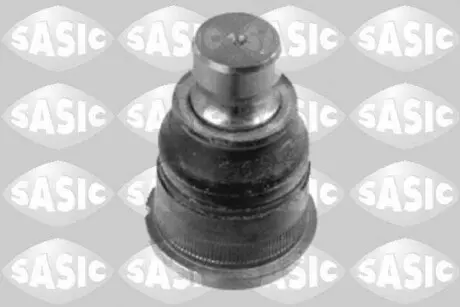 Опора кульова передня  Sasic SASIC 7574007
