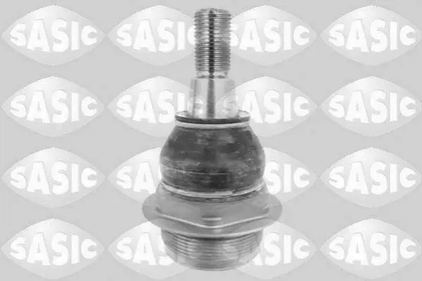 Несучий / напрямний шарнір SASIC 7574012 (фото 1)