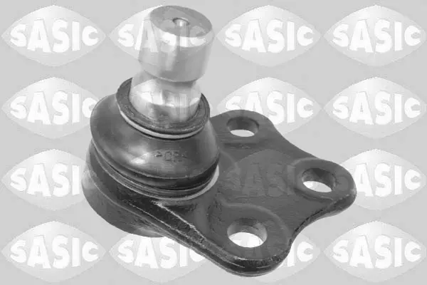 Опора кульова важеля передня (кін 22mm) RENAULT MEGANE IV (15-), SCENIC IV (16-) Sasic SASIC 7574016 (фото 1)