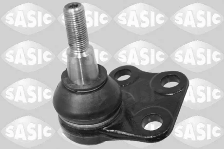 Опора кульова SASIC 7574017