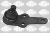 Опора кульова FORD FOCUS (-09) Sasic SASIC 7576004 (фото 1)