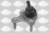 Опора кульова прав VW PASSAT (05-), T-ROC (17-), TOURAN (15-), SKODA OCTAVIA (12-) Sasic SASIC 7576005 (фото 1)