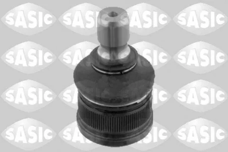 Опора кульова передня нижня  Sasic SASIC 7576010