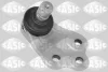 Опора шаровая JEEP RENEGADE (BU) (14-)/FIAT 500X (334) (14-) SASIC 7576059 (фото 1)