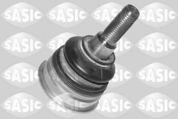Опора кульова важеля передня верхня (кін 15.75*19 / M12x1,5 / D45.1) VW AMAROK (11-) Sasic SASIC 7576065 (фото 1)