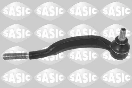 Наконечник поперечной кермової тяги SASIC 7670005