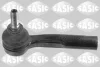 Наконечник поперечної кермової тяги SASIC 7670008 (фото 1)