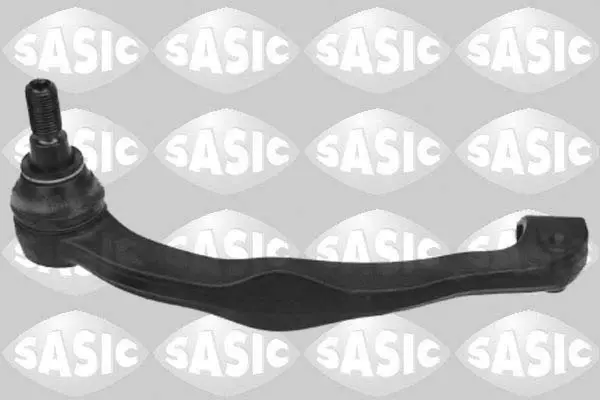 Наконечник кермовий лівий Sasic SASIC 7676020 (фото 1)